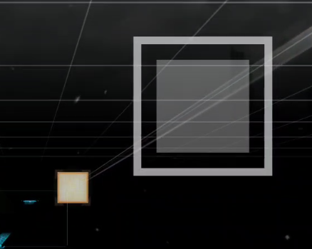 image19.png